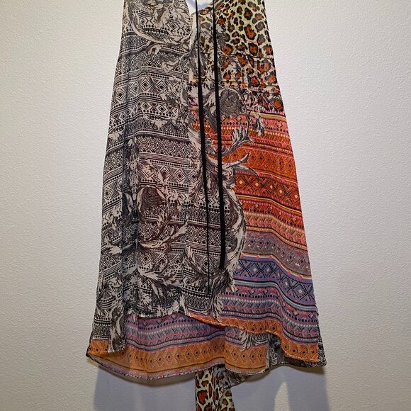 W118 by Walter Baker Top - Picture 4 of 5